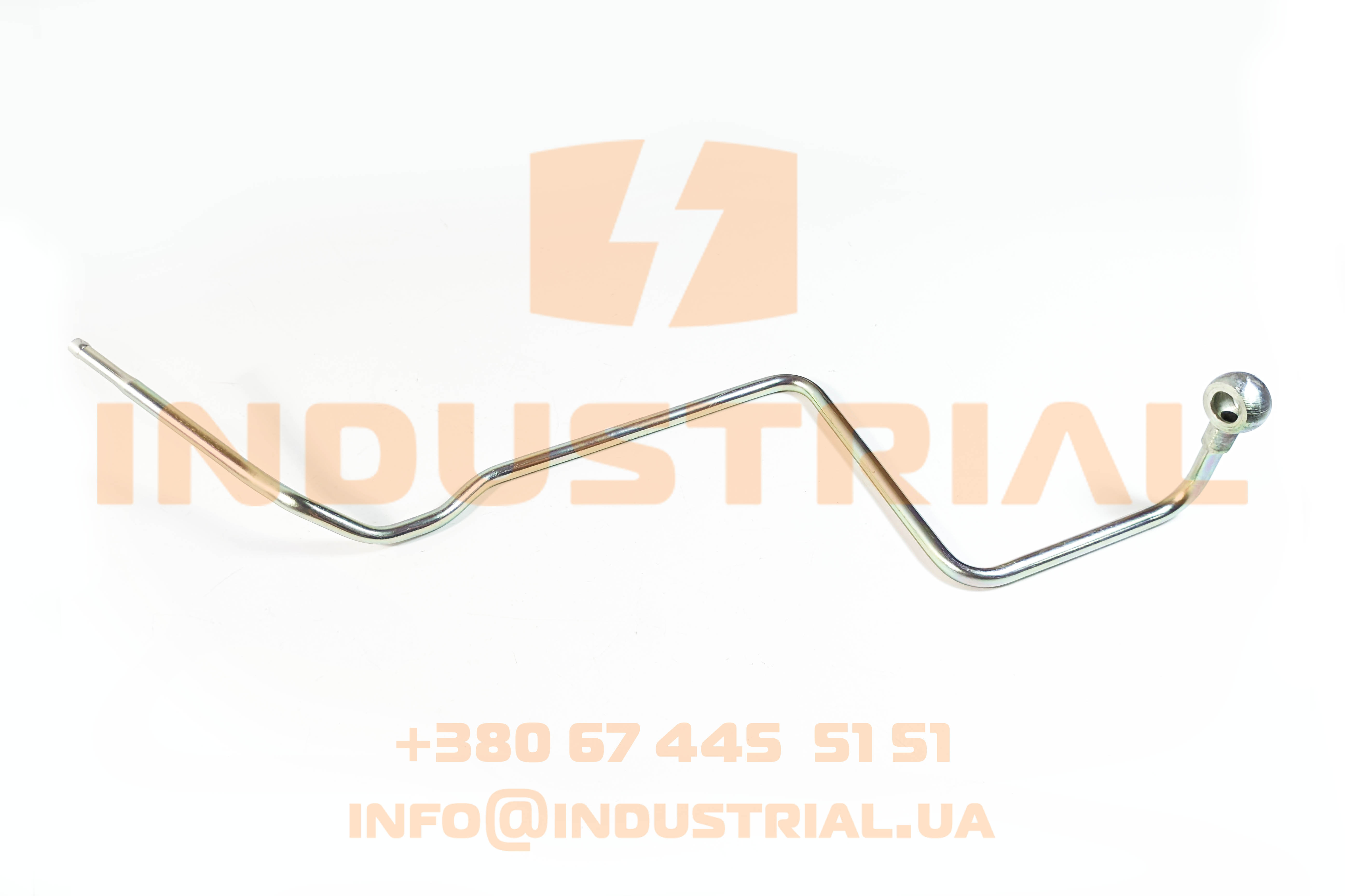 CNH 4178950 CNH INDUSTRIAL (IVECO)